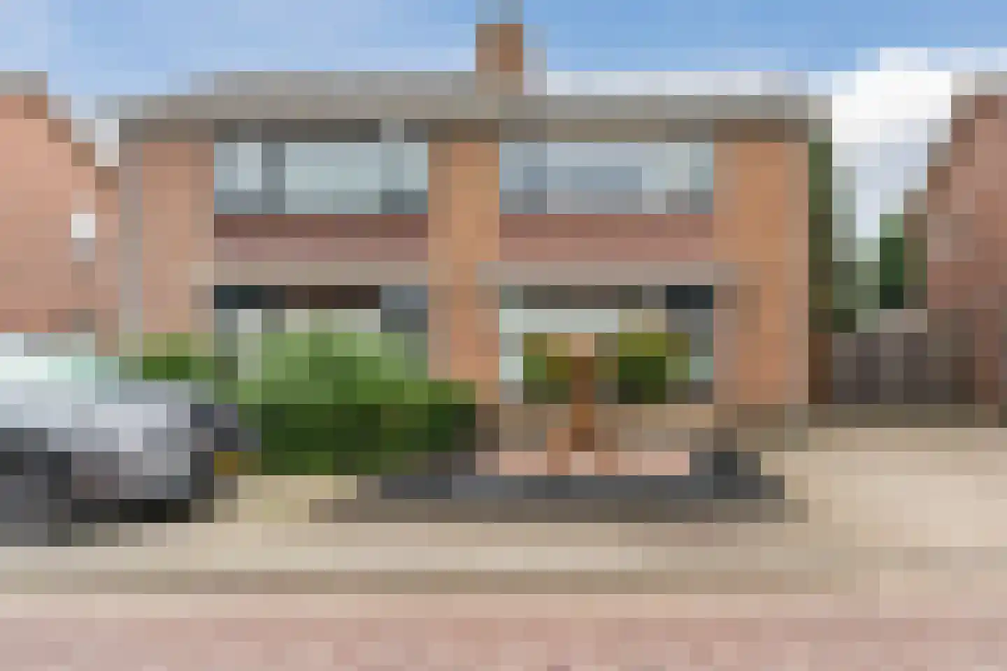 Mezenweg 20 Wapenveld thumbnail 39