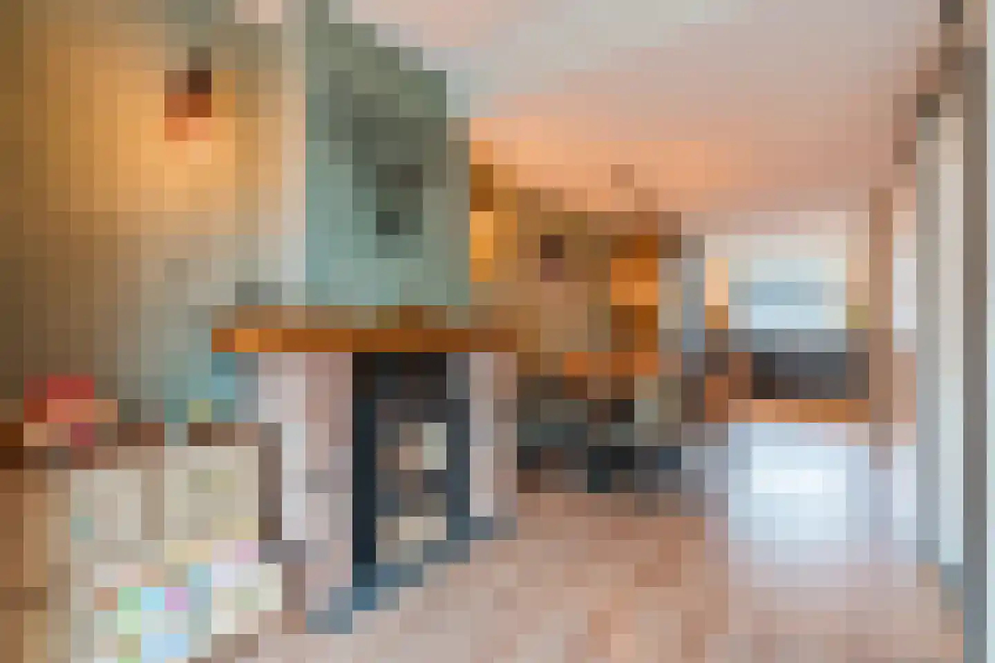 Mezenweg 20 Wapenveld thumbnail 4