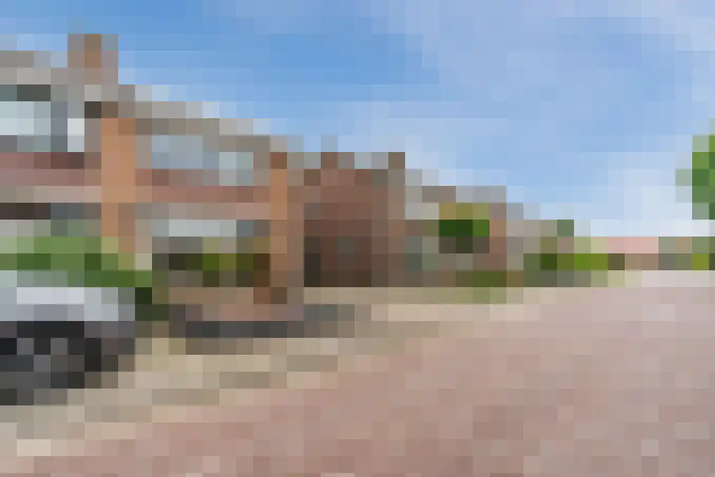 Mezenweg 20 Wapenveld thumbnail 40