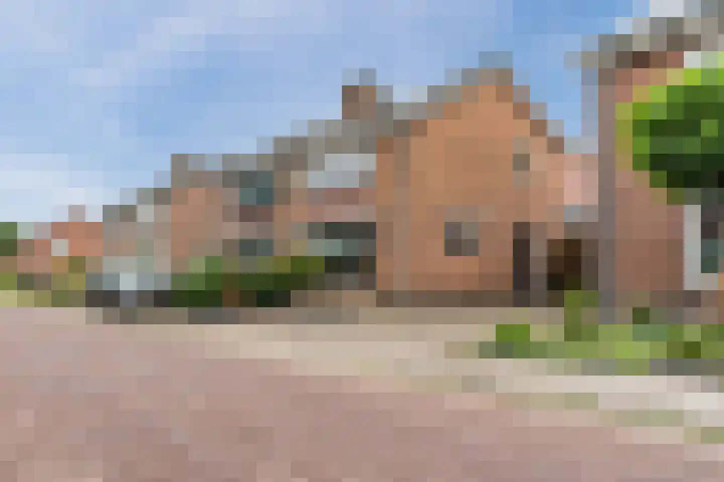 Mezenweg 20 Wapenveld thumbnail 41