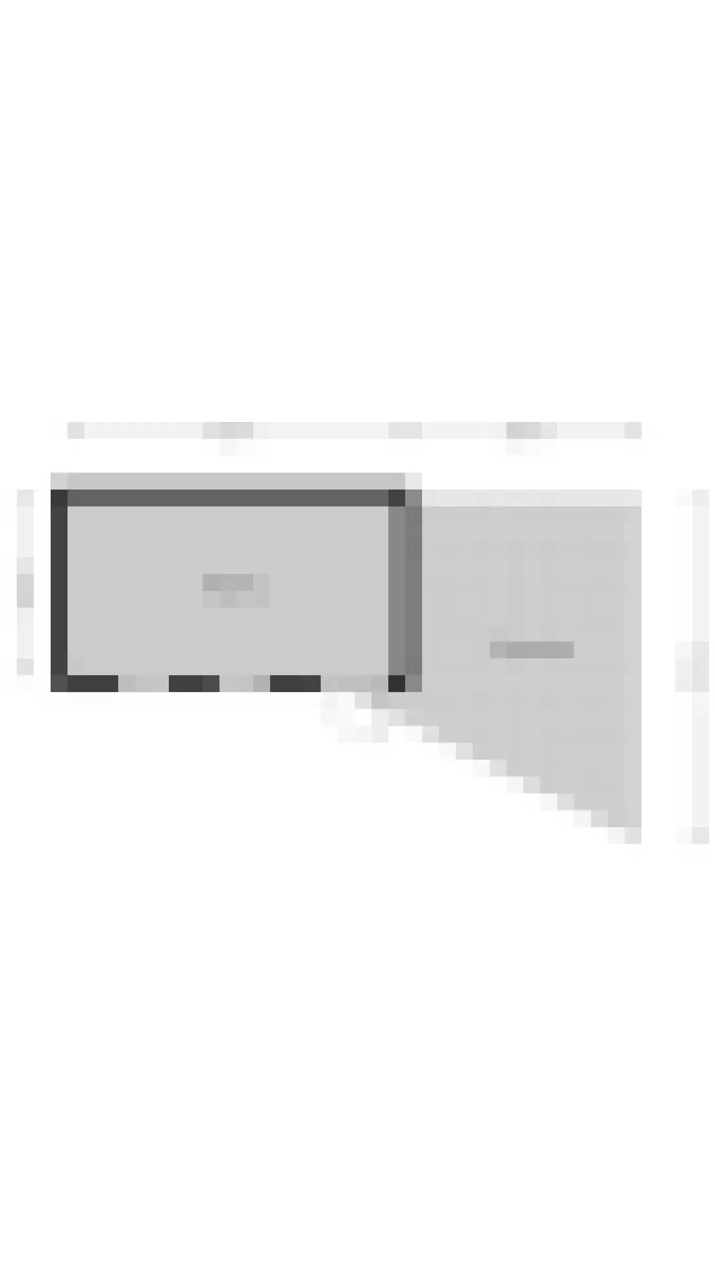 Mezenweg 20 Wapenveld thumbnail 43