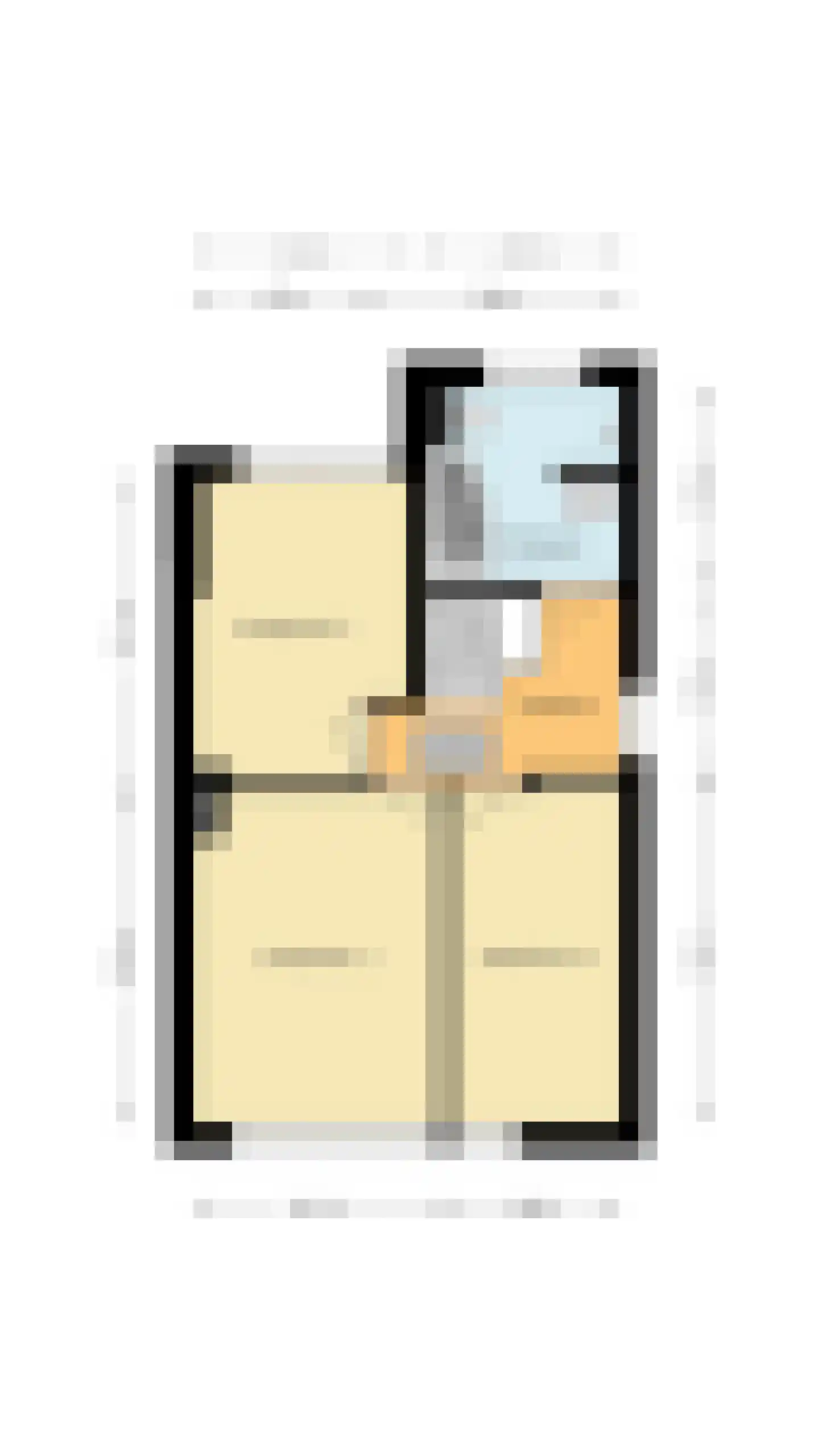 Mezenweg 20 Wapenveld thumbnail 44
