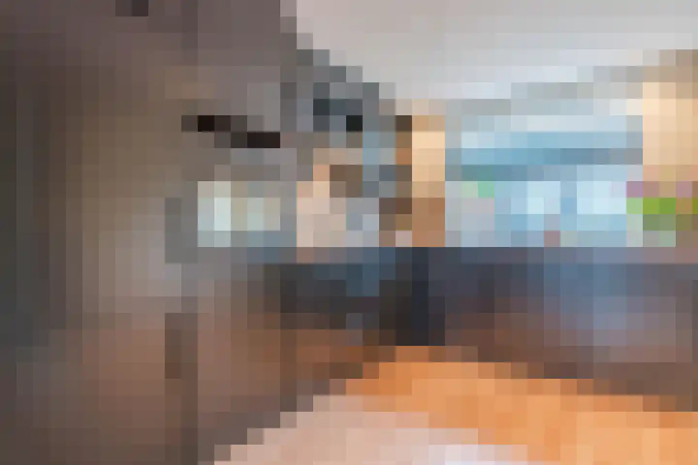 Mezenweg 20 Wapenveld thumbnail 5