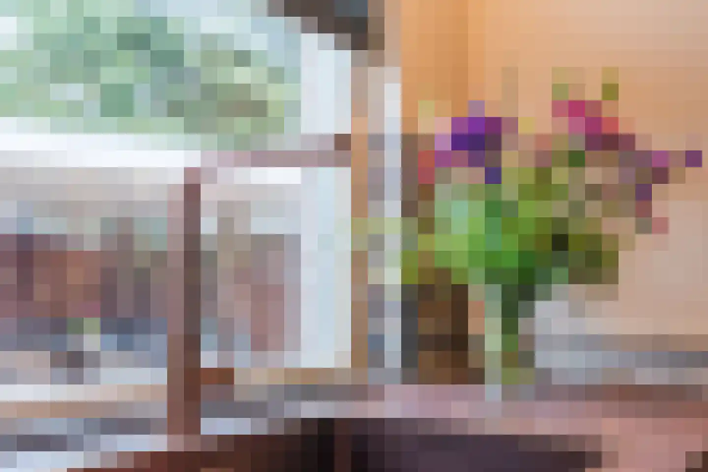 Mezenweg 20 Wapenveld thumbnail 6
