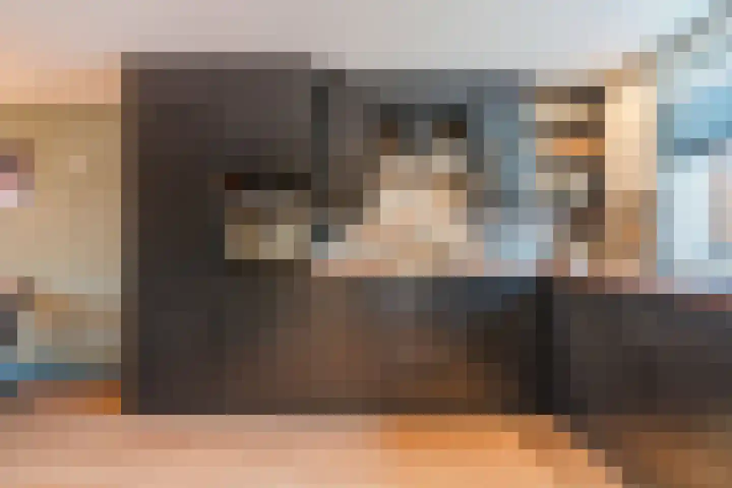 Mezenweg 20 Wapenveld thumbnail 7