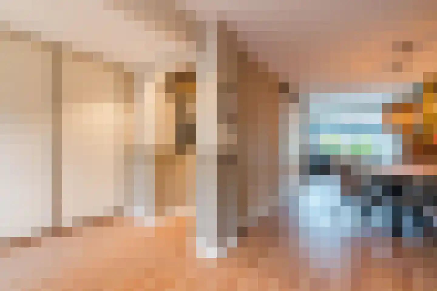 Mezenweg 20 Wapenveld thumbnail 8