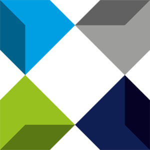 Logo of MGM Makelaardij