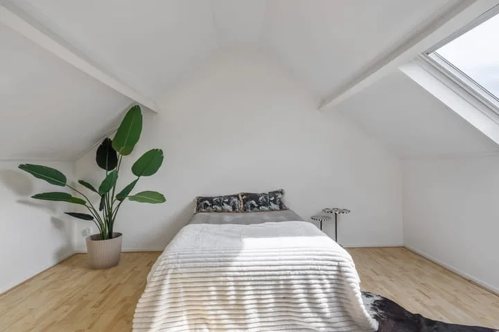 Mgr. A.F. Diepenstraat 12 Best thumbnail 15