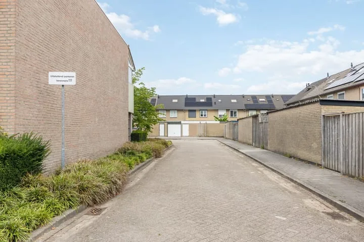 Mgr. A.F. Diepenstraat 12 Best thumbnail 17