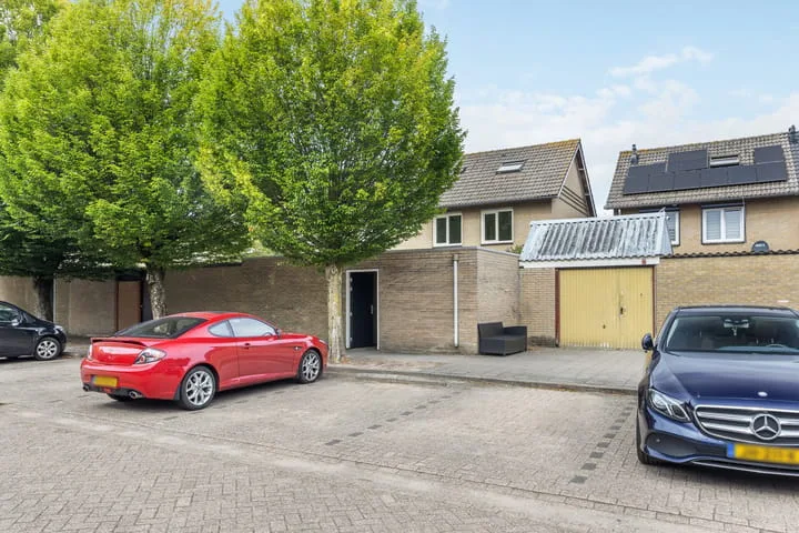 Mgr. A.F. Diepenstraat 12 Best thumbnail 18
