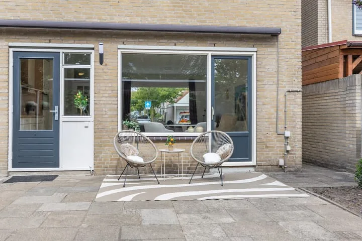 Mgr. A.F. Diepenstraat 12 Best thumbnail 34