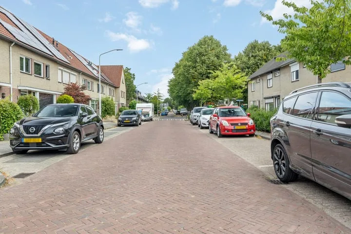 Mgr. A.F. Diepenstraat 12 Best thumbnail 35