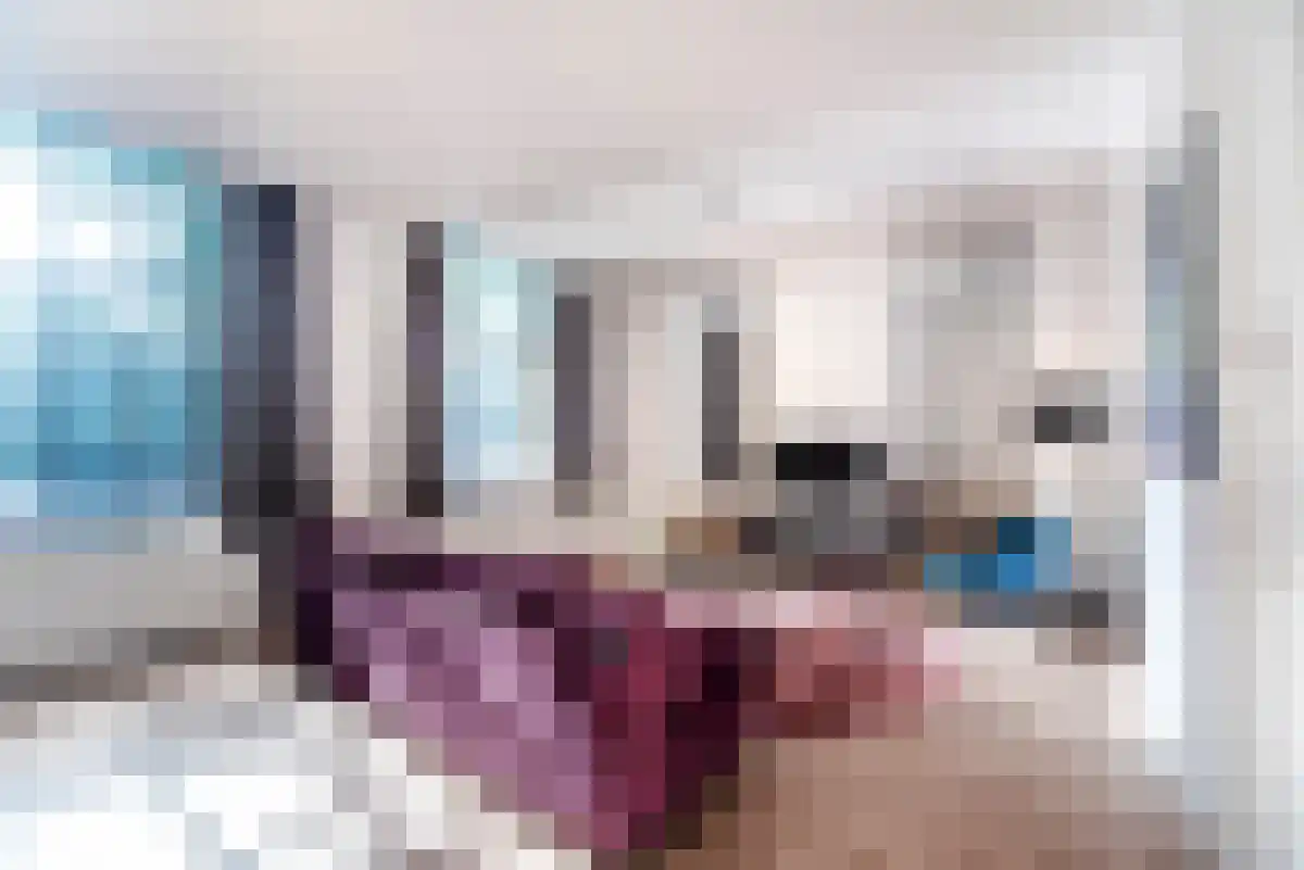 Mgr. Aengenentlaan 038 Warmond thumbnail 5