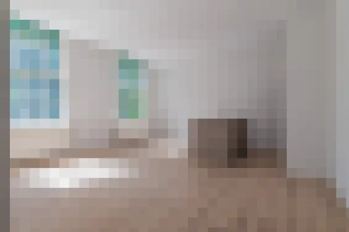 Mgr. Aengenentlaan 3 Warmond thumbnail 4