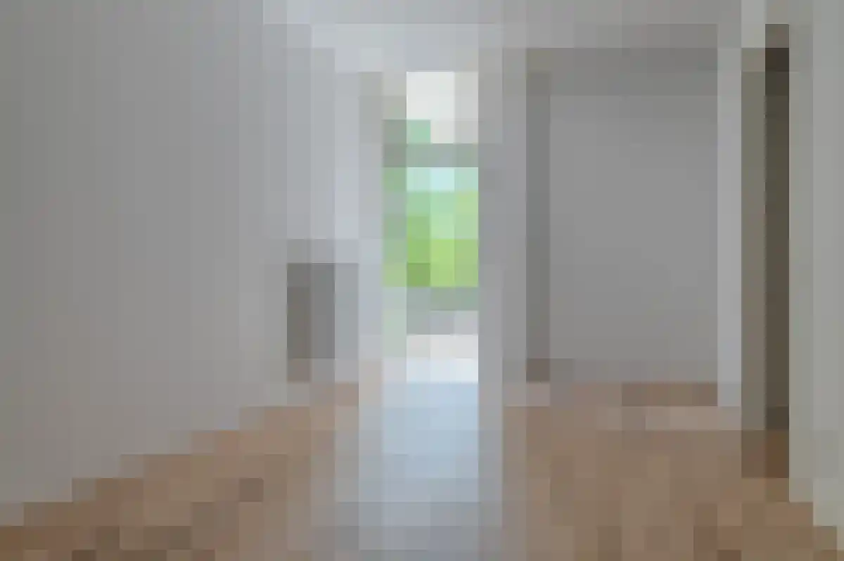 Mgr. Aengenentlaan 3 Warmond thumbnail 6