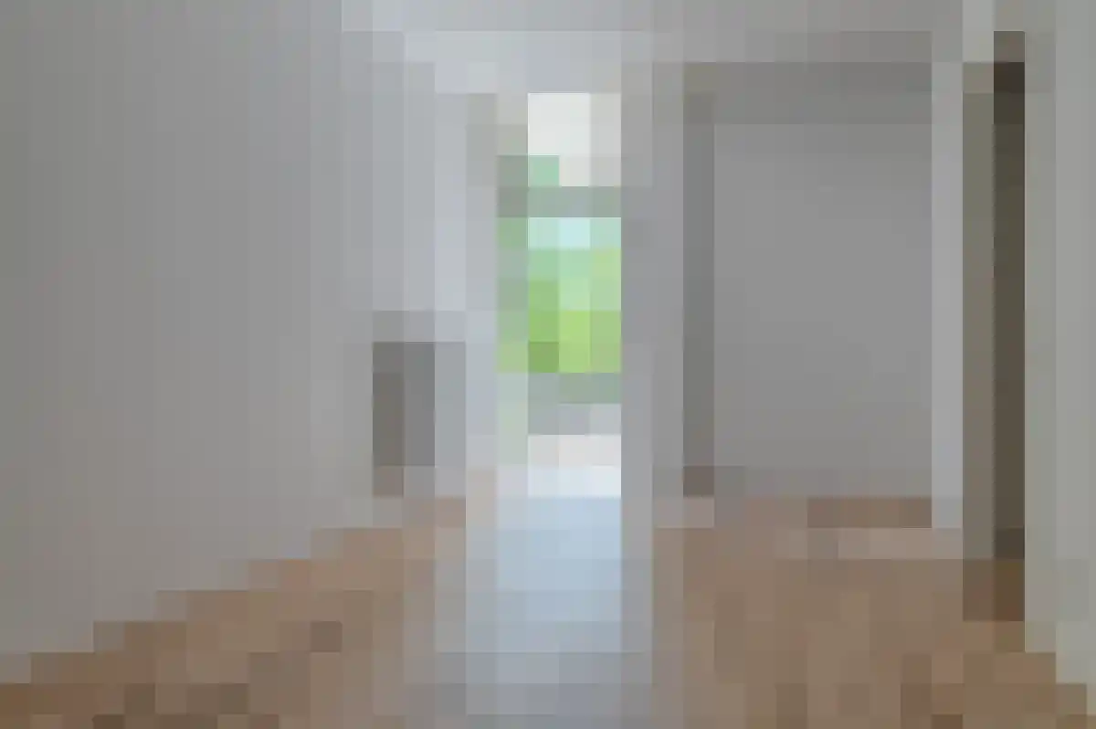 Mgr. Aengenentlaan 3 Warmond thumbnail 6