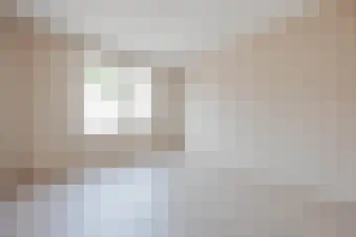 Mgr Aertsstraat 14 a Swolgen thumbnail 17
