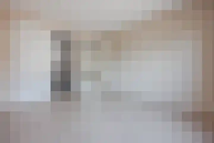 Mgr Aertsstraat 14 a Swolgen thumbnail 18