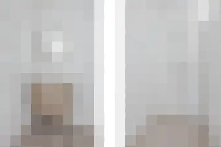 Mgr Aertsstraat 14 a Swolgen thumbnail 19