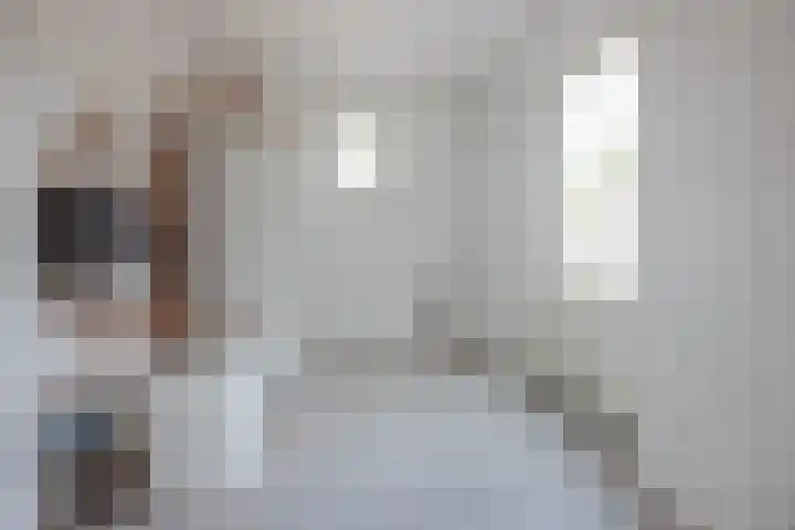 Mgr Aertsstraat 14 a Swolgen thumbnail 21