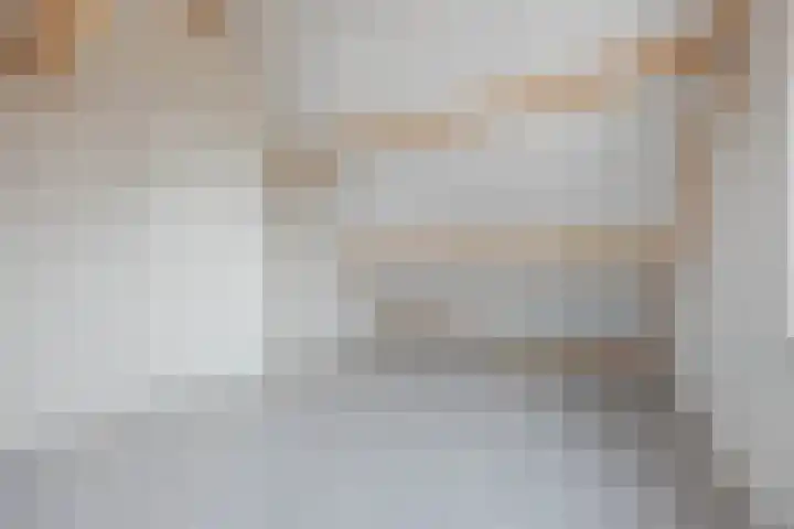 Mgr Aertsstraat 14 a Swolgen thumbnail 27