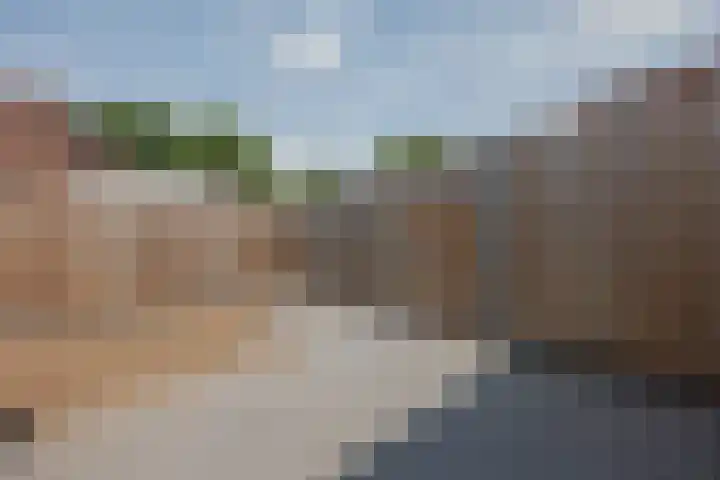 Mgr Aertsstraat 14 a Swolgen thumbnail 29