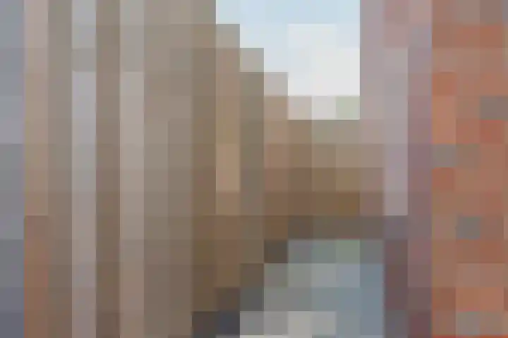 Mgr Aertsstraat 14 a Swolgen thumbnail 32
