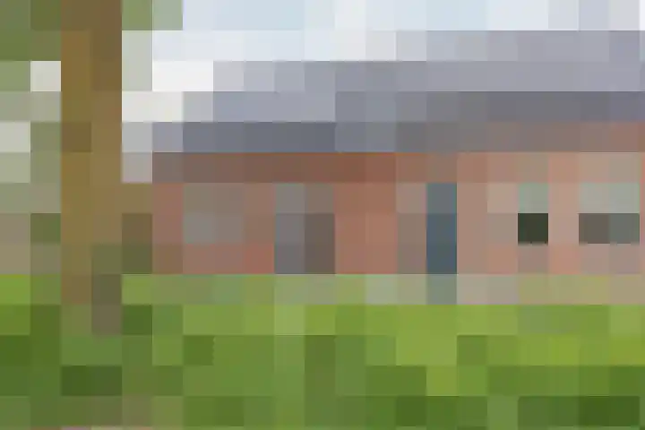 Mgr Aertsstraat 14 a Swolgen thumbnail 34