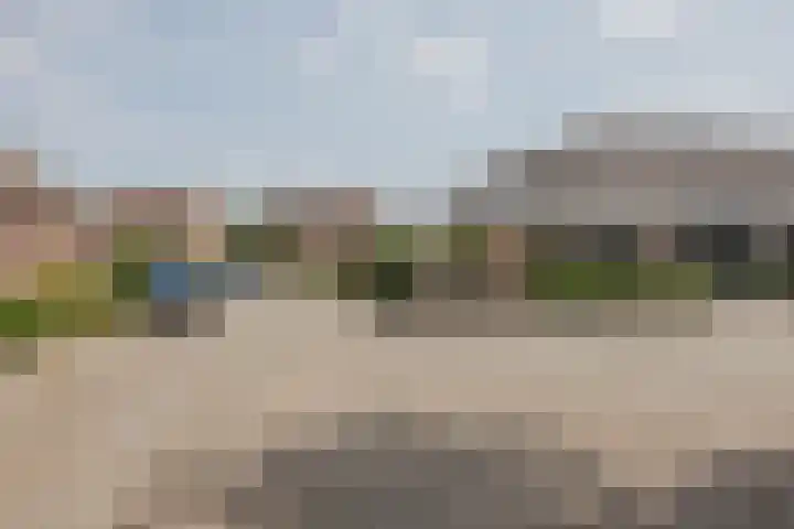 Mgr Aertsstraat 14 a Swolgen thumbnail 36