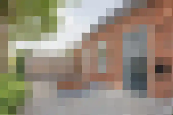 Mgr Aertsstraat 14 a Swolgen thumbnail 8