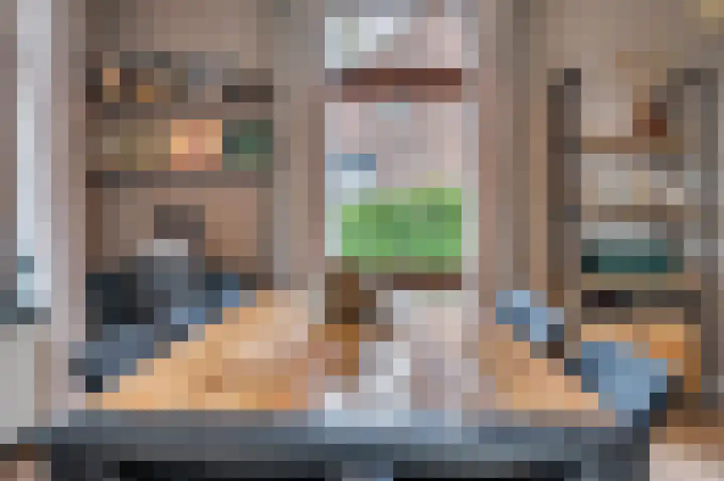 Mgr Aertsstraat 28 Swolgen thumbnail 12