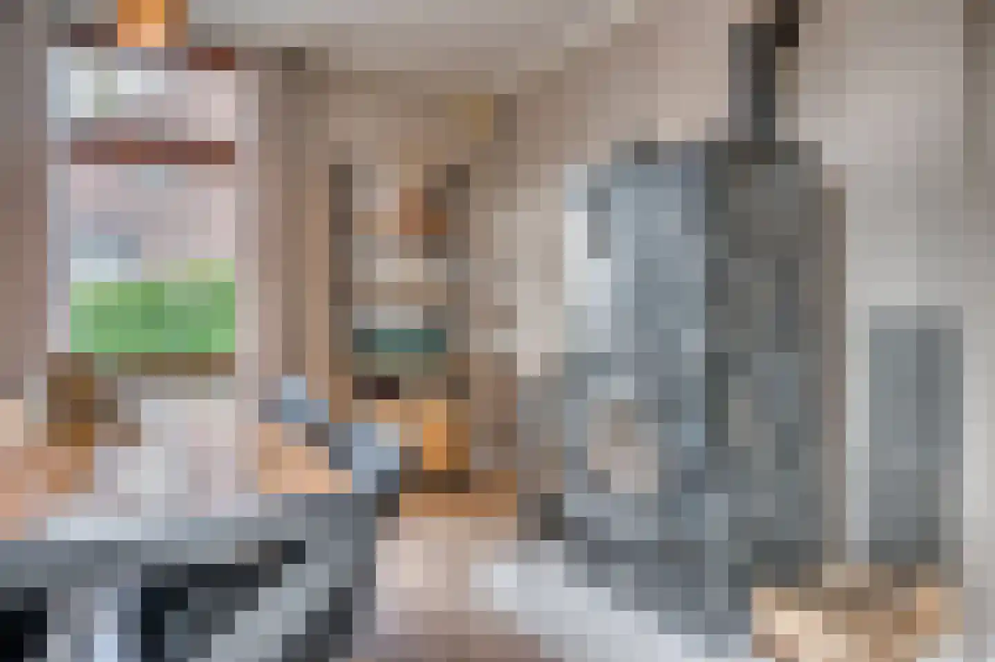 Mgr Aertsstraat 28 Swolgen thumbnail 13