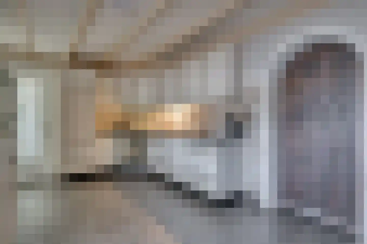 Mgr Aertsstraat 28 Swolgen thumbnail 17