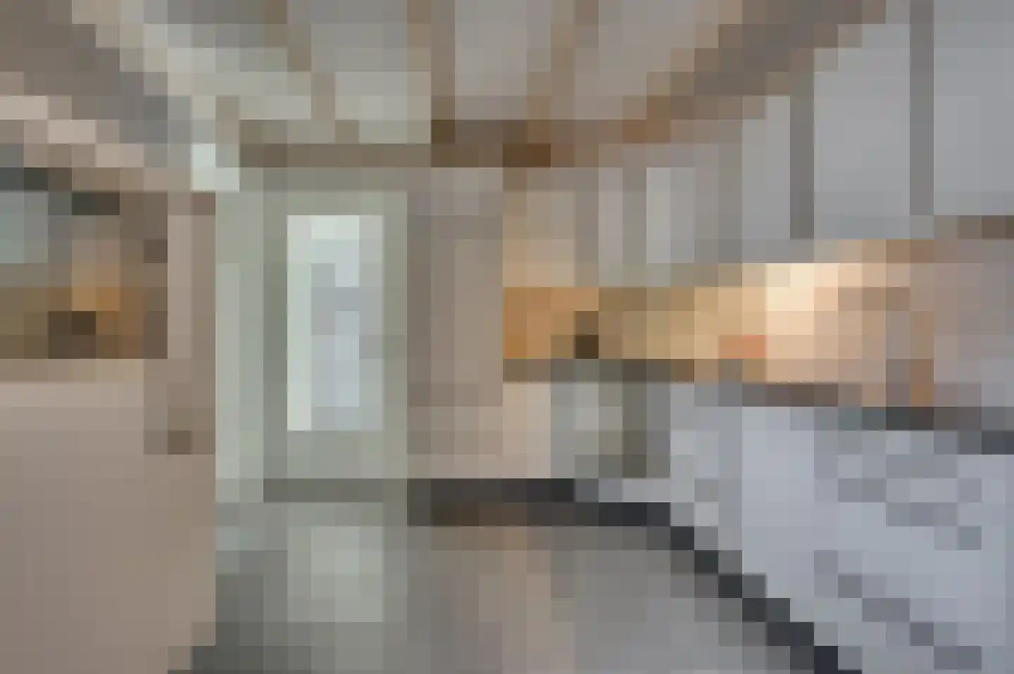Mgr Aertsstraat 28 Swolgen thumbnail 18