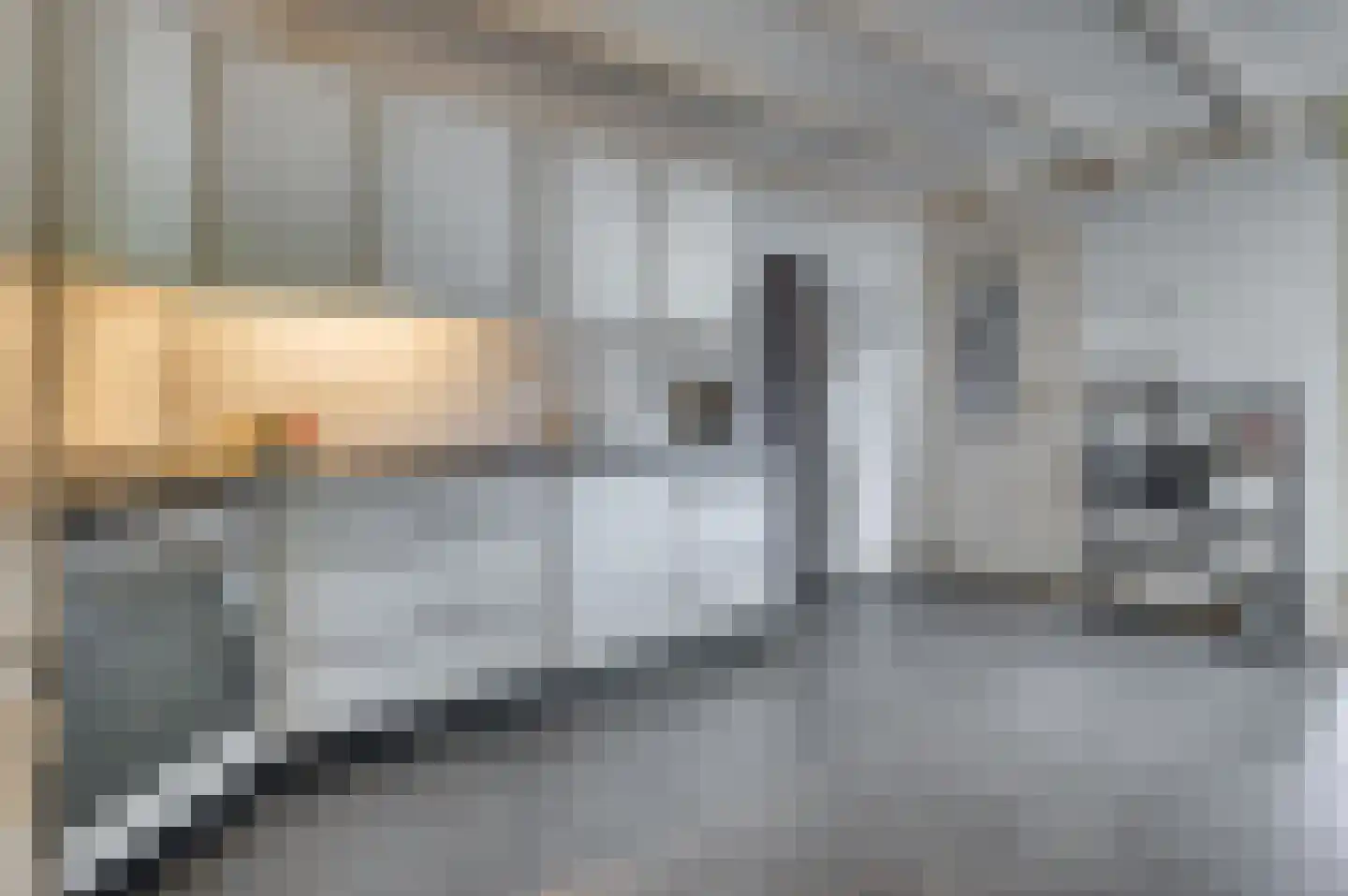 Mgr Aertsstraat 28 Swolgen thumbnail 20