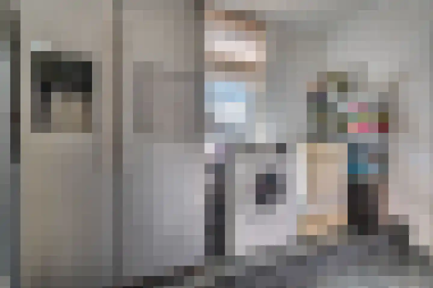Mgr Aertsstraat 28 Swolgen thumbnail 22