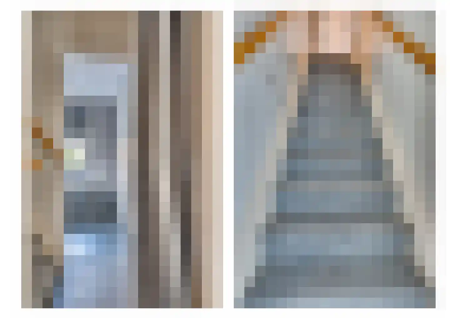 Mgr Aertsstraat 28 Swolgen thumbnail 29