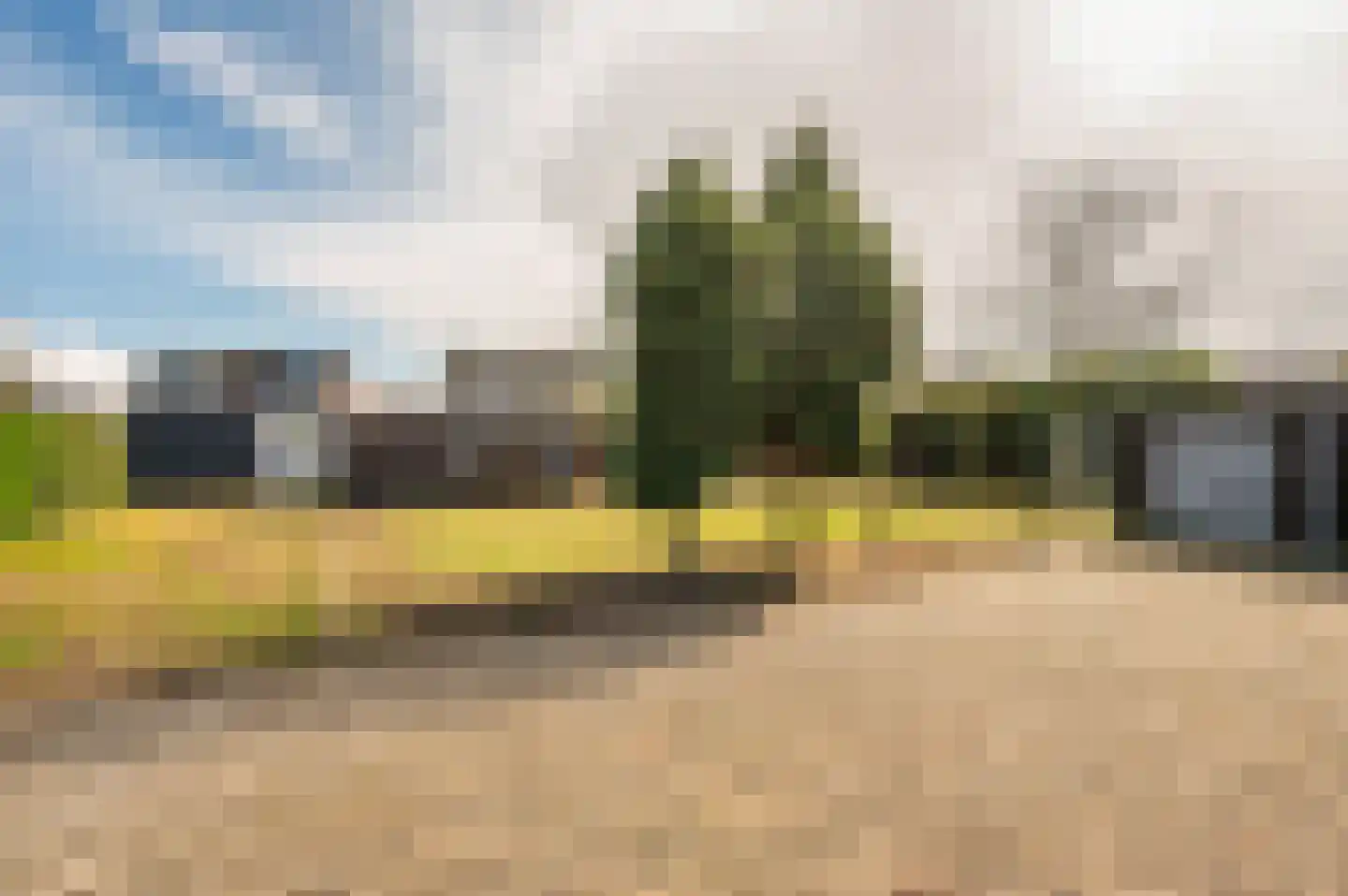Mgr Aertsstraat 28 Swolgen thumbnail 67