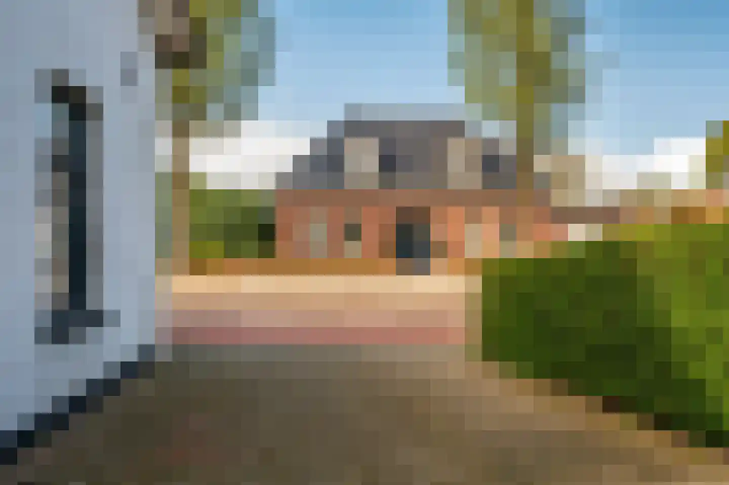 Mgr Aertsstraat 28 Swolgen thumbnail 73