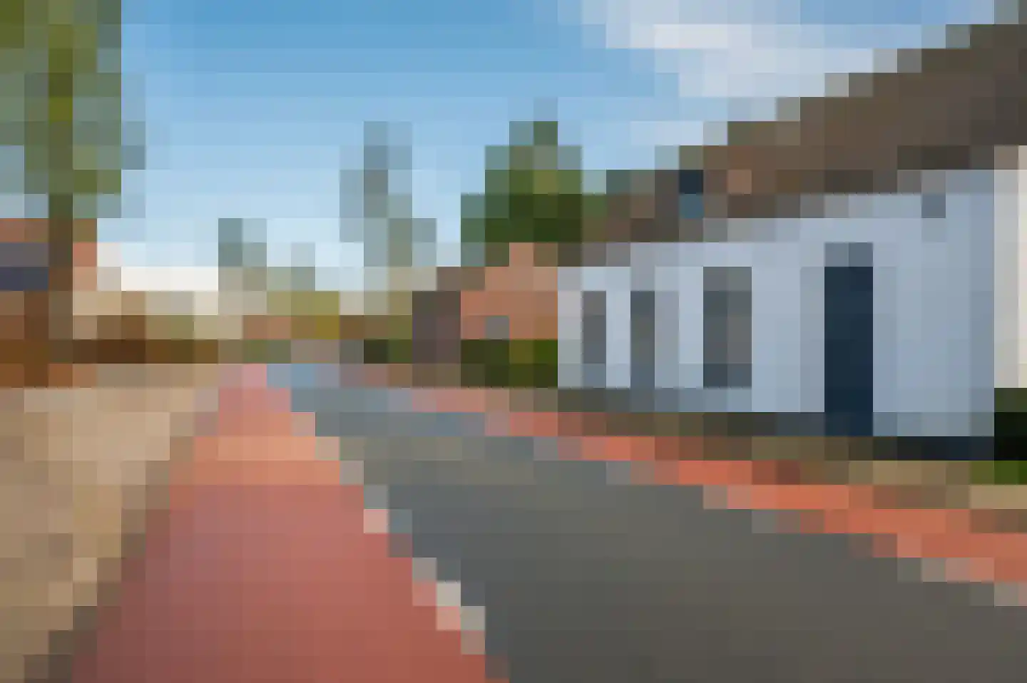 Mgr Aertsstraat 28 Swolgen thumbnail 77