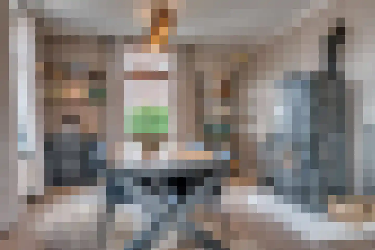 Mgr Aertsstraat 28 Swolgen thumbnail 9