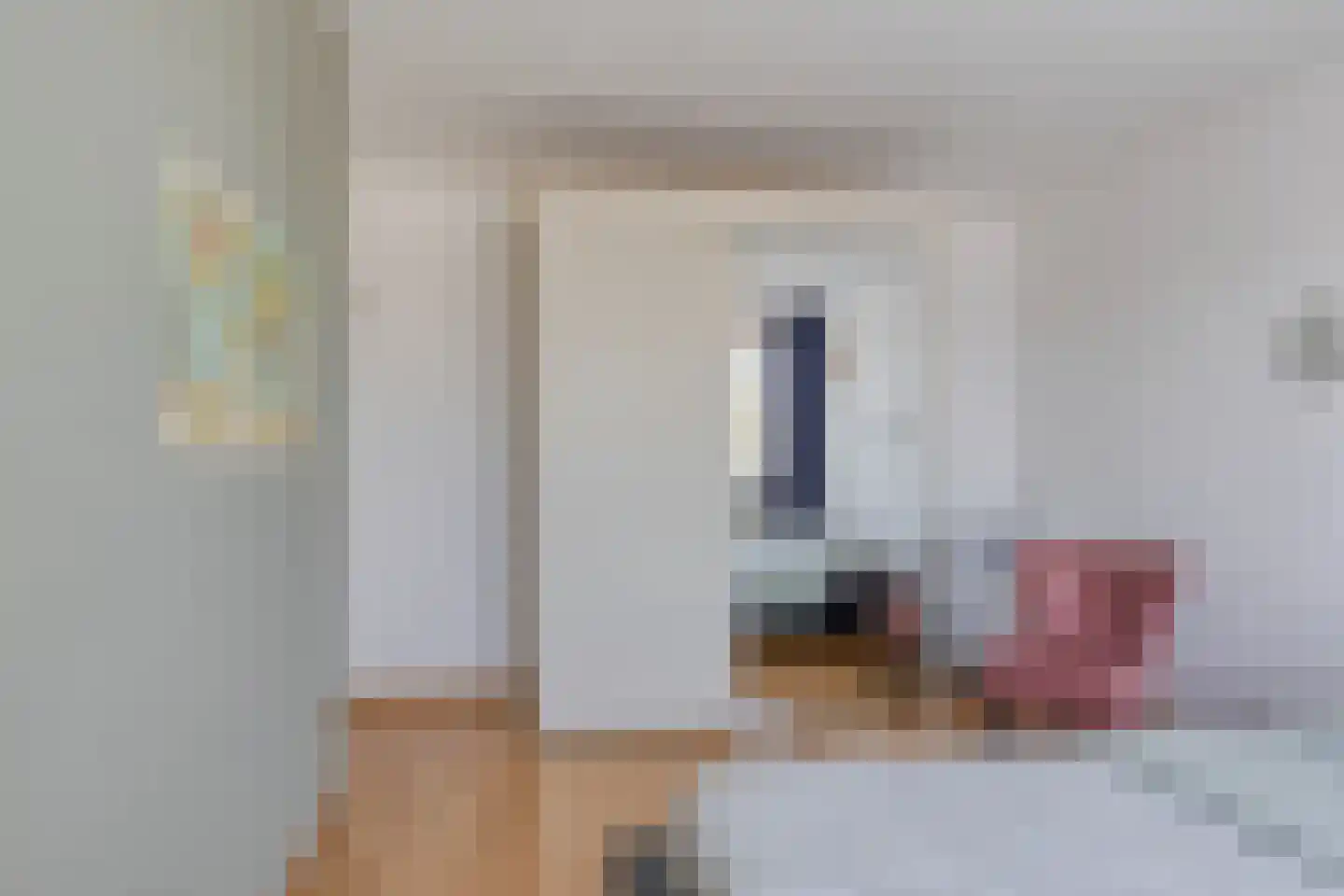Mgr Ariensstraat 27 Hoogerheide thumbnail 17