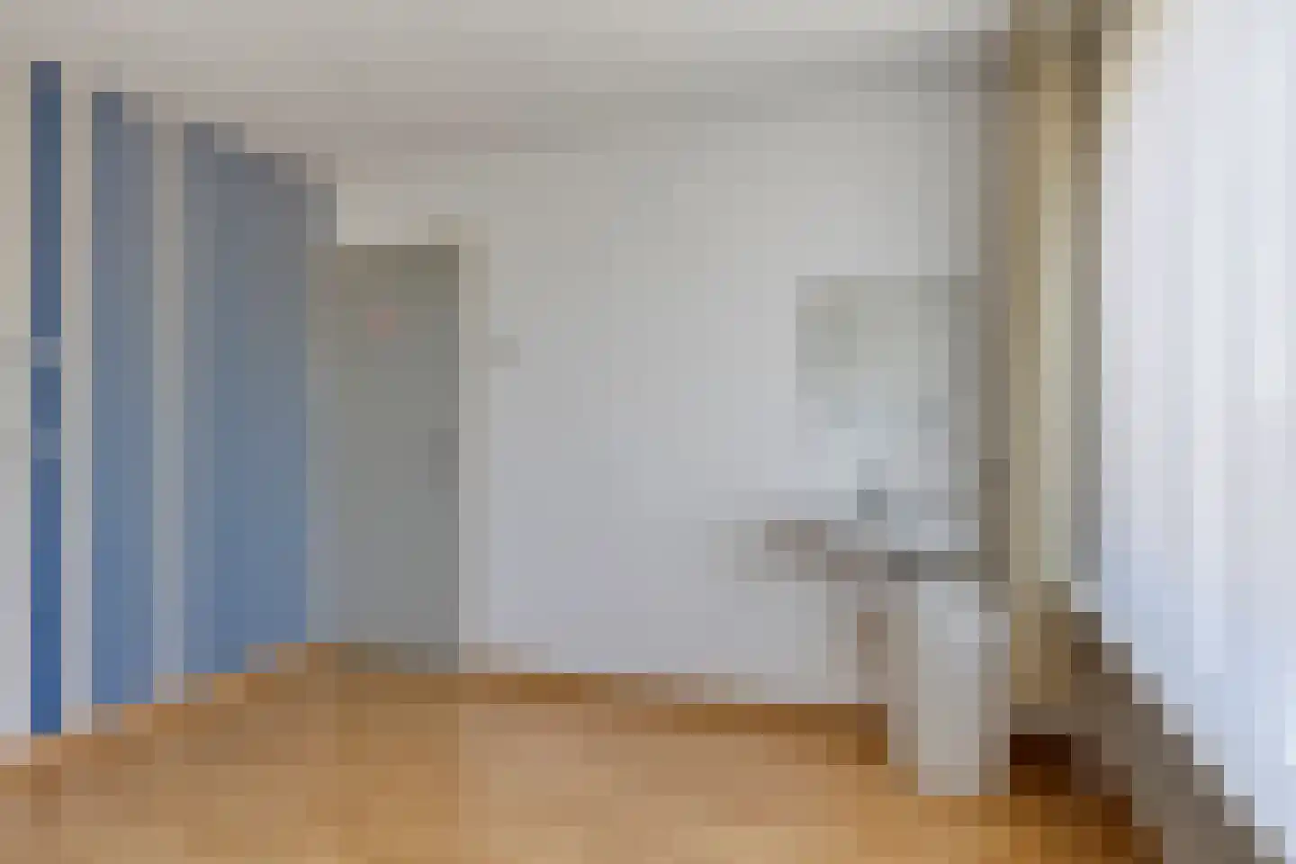 Mgr Ariensstraat 27 Hoogerheide thumbnail 21