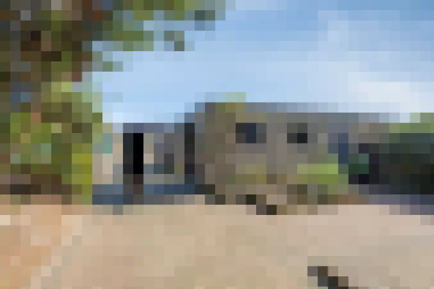 Mgr Ariensstraat 27 Hoogerheide thumbnail 32