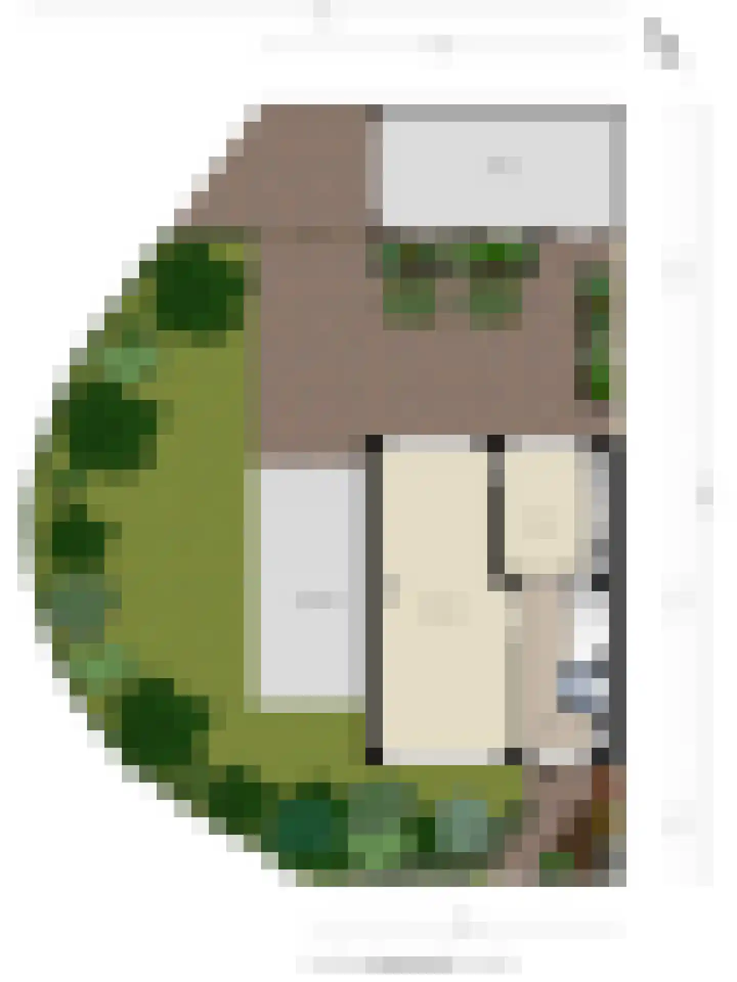 Mgr Ariensstraat 27 Hoogerheide thumbnail 33