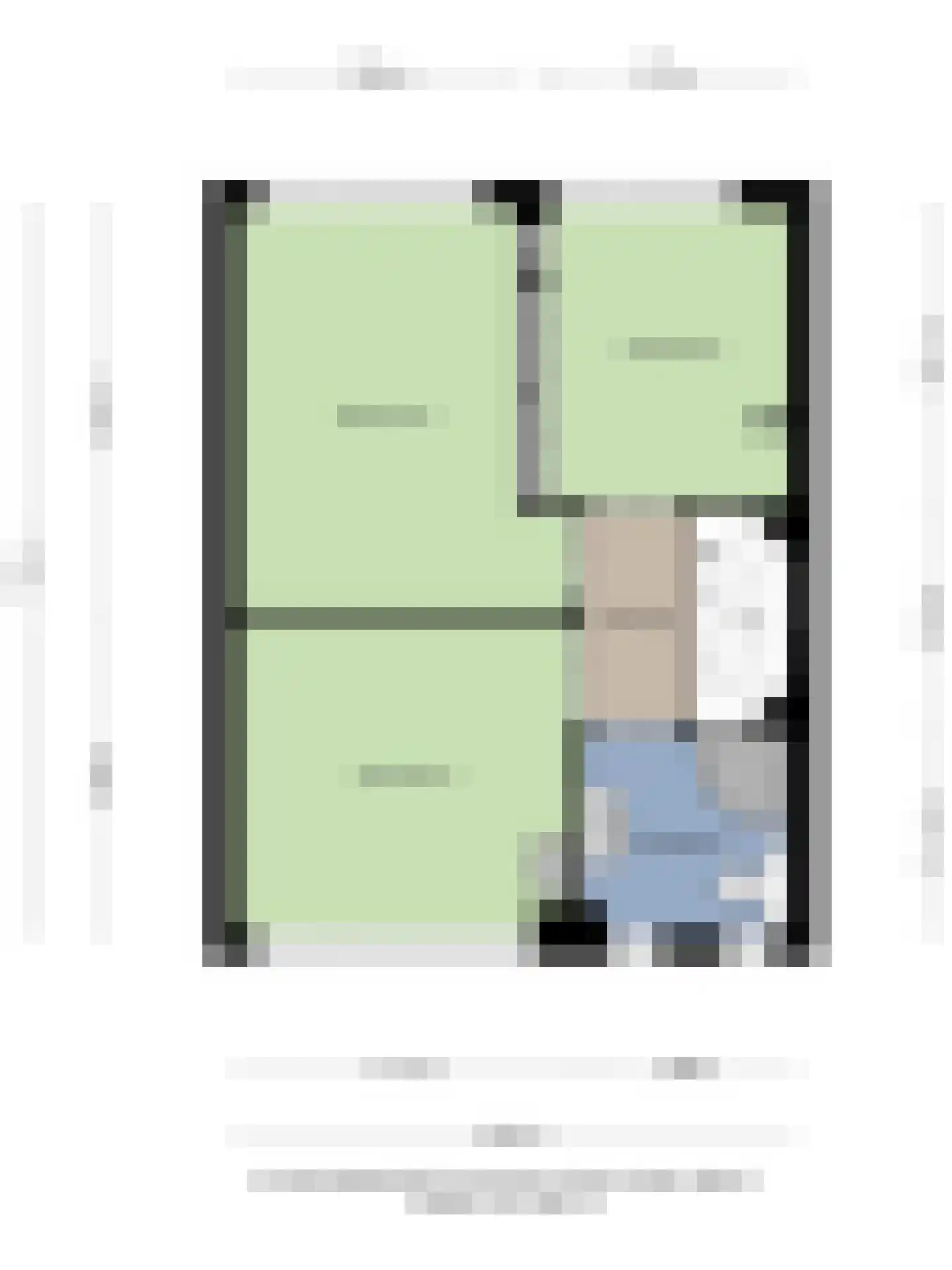 Mgr Ariensstraat 27 Hoogerheide thumbnail 35