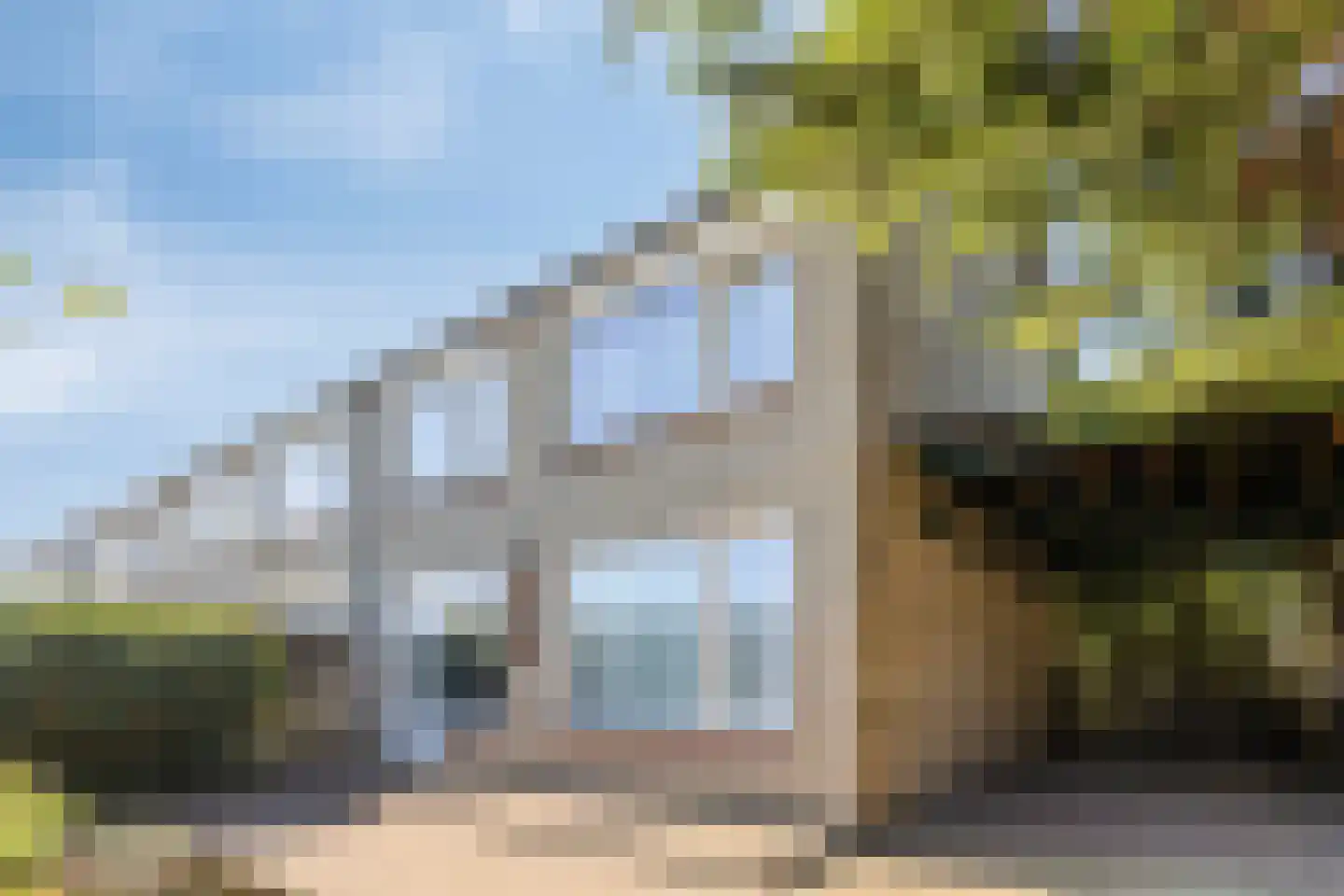 Mgr Ariensstraat 27 Hoogerheide thumbnail 4