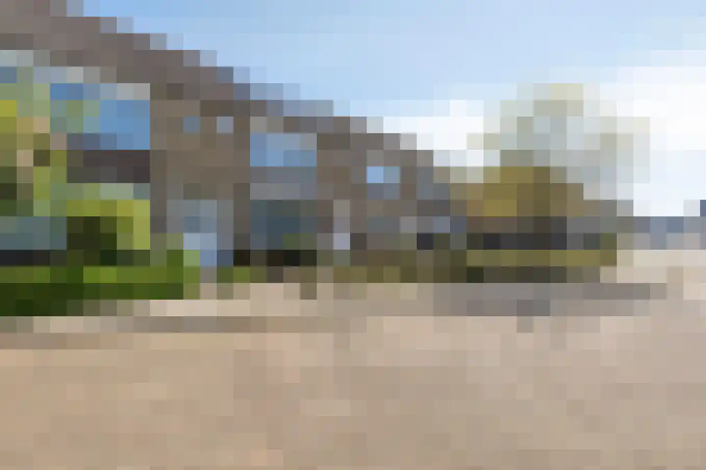 Mgr Ariensstraat 27 Hoogerheide thumbnail 5