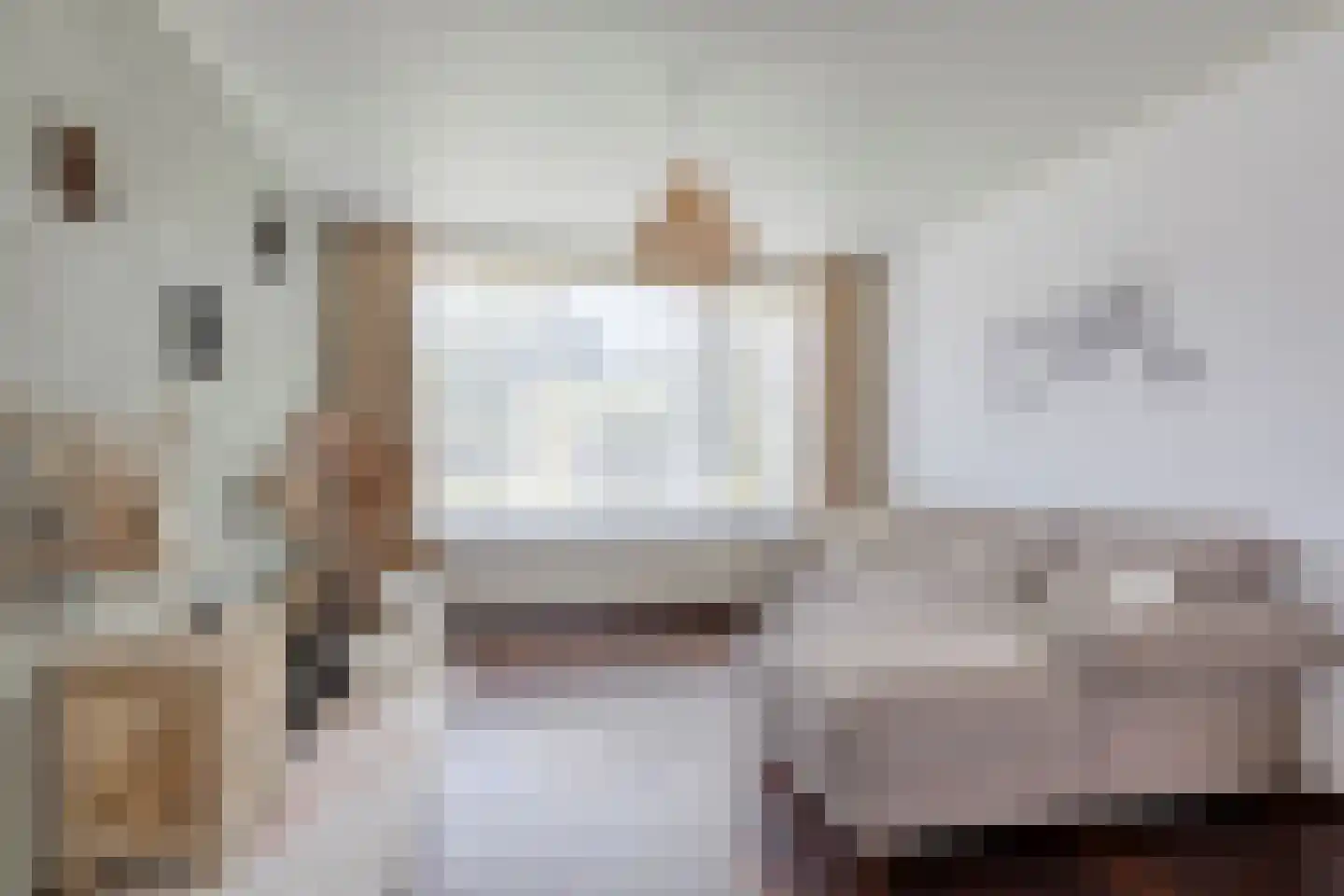 Mgr Ariensstraat 27 Hoogerheide thumbnail 7