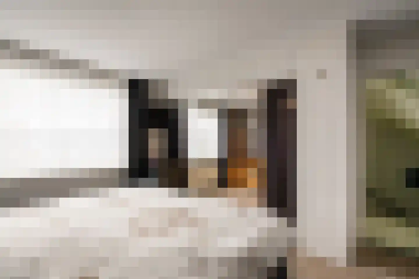 Mgr Ariensstraat 29 Hoogerheide thumbnail 19